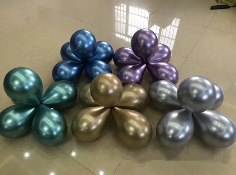 9082233806_710688825