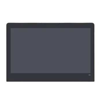 

For Lenovo Yoga 900-13ISK LCD Touch Screen Assembly 5D10K26887