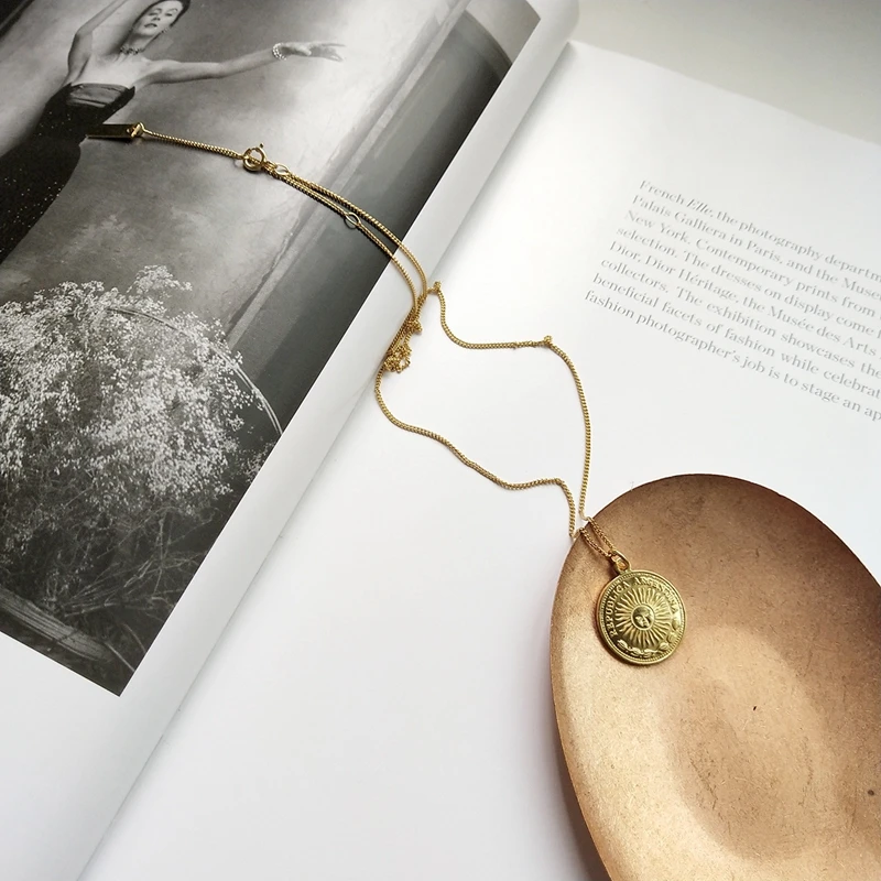 9040863881_2113301229