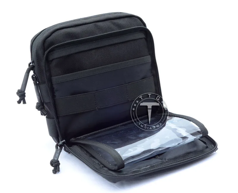 Bolsas p/ caça