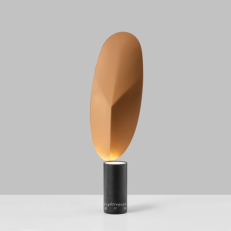 

LED Modern Table Lamps for Bedroom Living Room Nordic Desk Light Beside Lamps Home Decoration Design Art Indoor Lighting Fixture