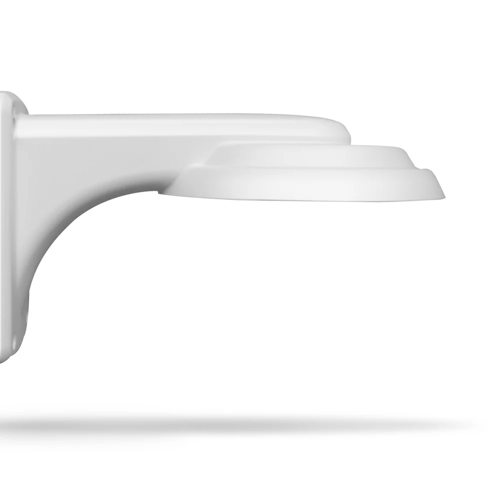 Bracket - 422 Series only for Reolink IP camera RLC-422 RLC-422W afbeelding