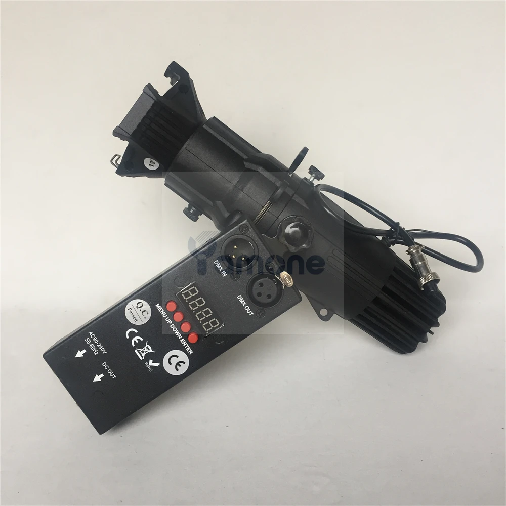 Mini Profile YM 26