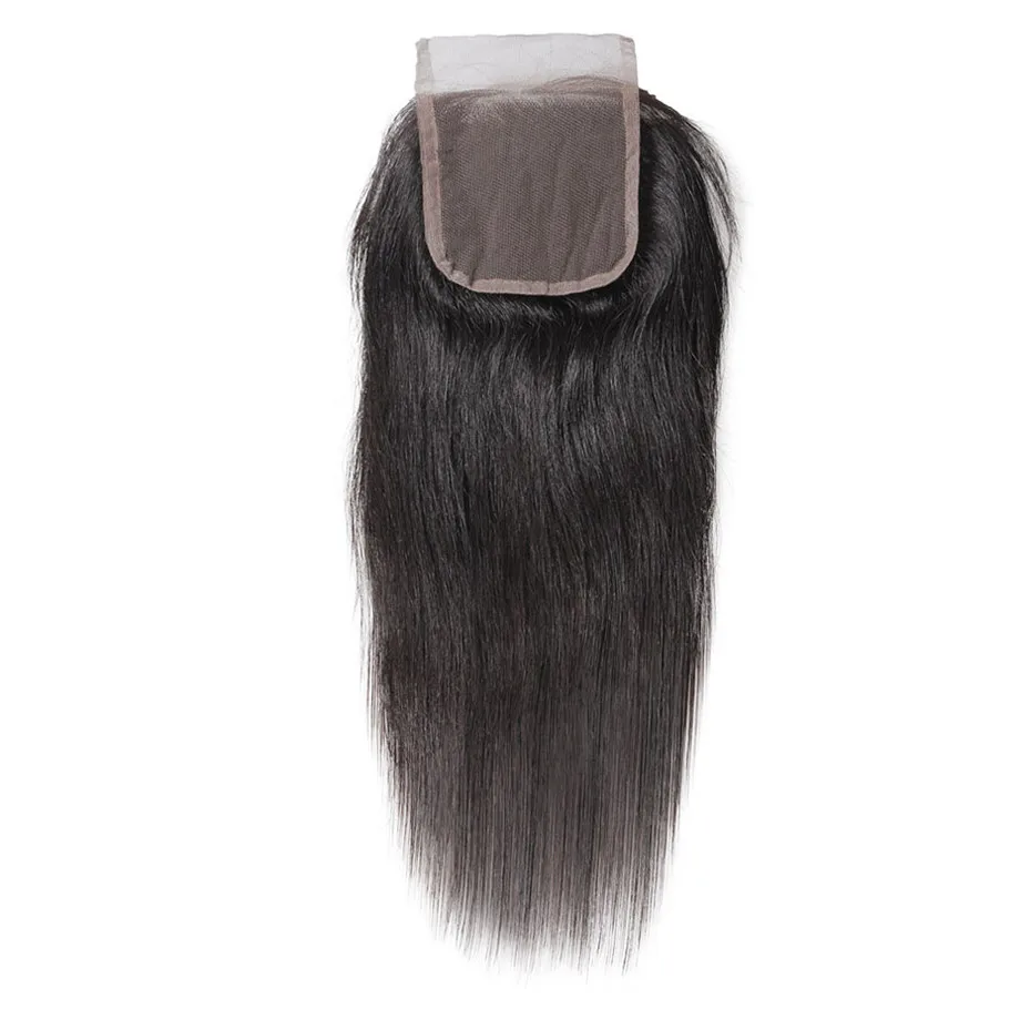 fechamento em linha reta cor natural curto