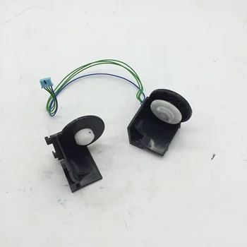 

Paper holder rack FOR Argox OS-214 plus printer