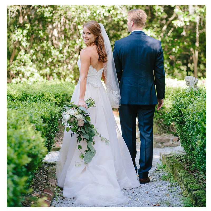 Long_A-line_Sweetheart_Strapless_Lace_Tulle_Wedding_Dresses._DB045-1_1000x