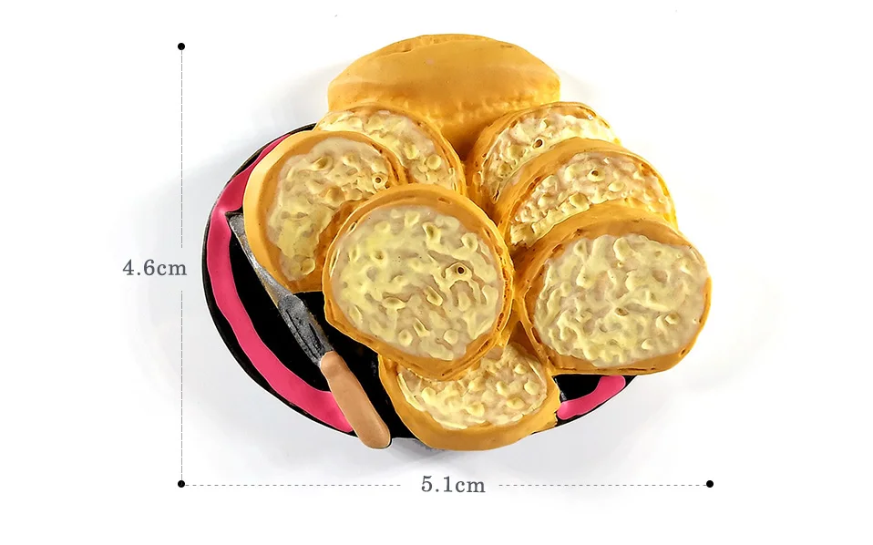 详情页-10款-大点-食物冰箱贴-冰箱贴_07