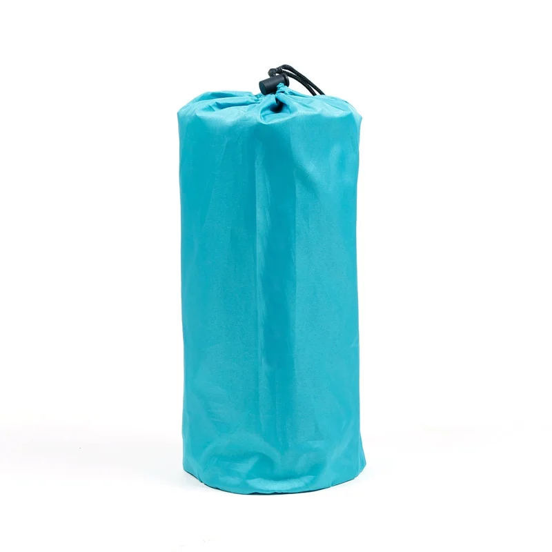 Outdoor Camping Mat Folding Nature Hike Inflatable Camping Mat Naturehike Air Mattress Single Mattress Outdoor Camping Mat Folding Nature Hike Inflatable Camping Mat Naturehike Air Mattress Single Mattress