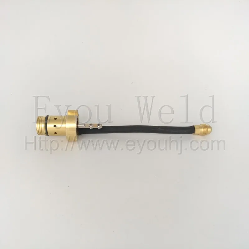 pmx1650-T100M-2-main body 220523-1