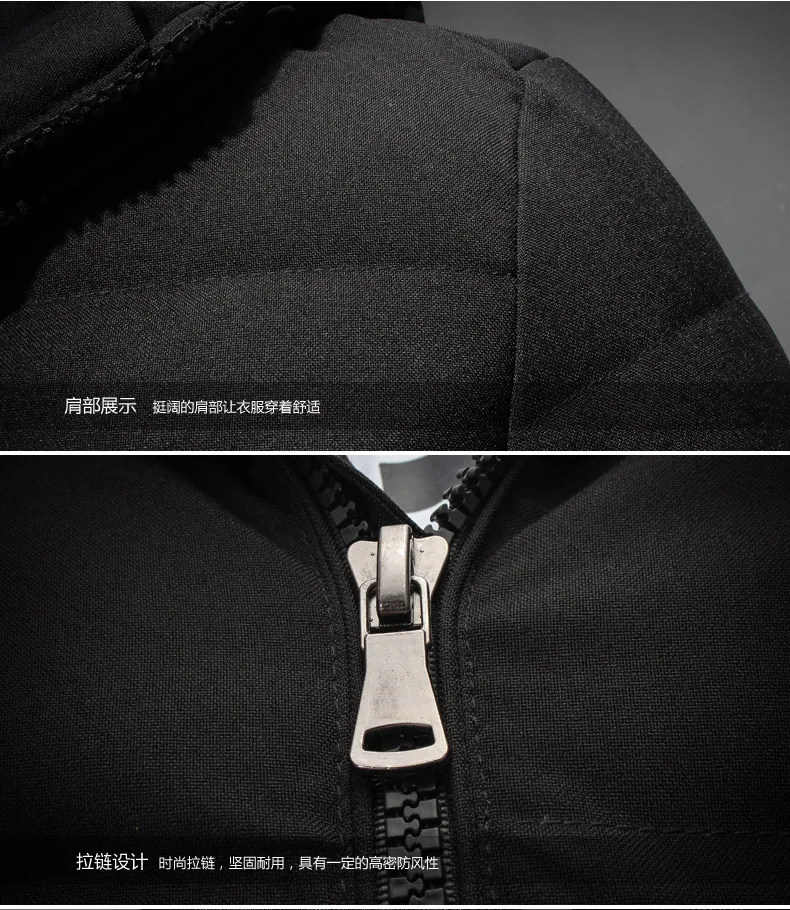 Новинка 8XL 7XL 6XL Зимняя Толстая стеганая парка мужская куртка, пальто русская стеганая Повседневная теплая ветровка от снега пальто мужские куртки