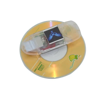 

For Dreamcast SD Card Reader for SEGA DC Card color random