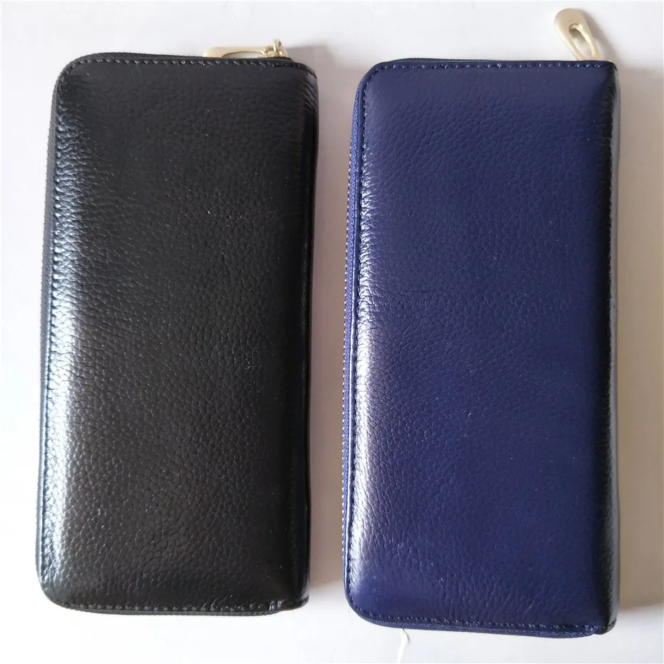WA016B WALLETS12