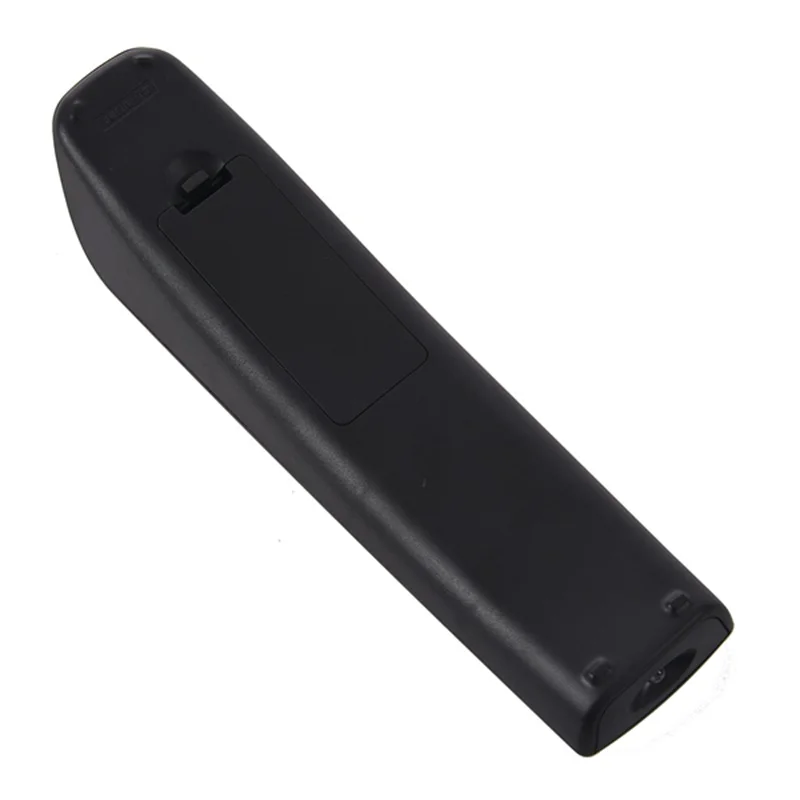 BN59-00865A compatible Replacement Remote Control for Samsung TV BN5900865A #8 BN59-00865A compatible Replacement Remote Control for Samsung TV BN5900865A #8