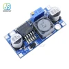 LM2596 LM2596S DC-DC Adjustable Step Down Power Supply Module Buck Converter 3.2V-40V To 1.25V-35V Voltage Regulator ► Photo 1/6