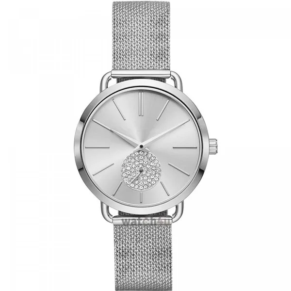 

Fashion personalized women's wear watch M3843 M3844 M3845 + Original box+ Wholesale and Retail + Free Shipping