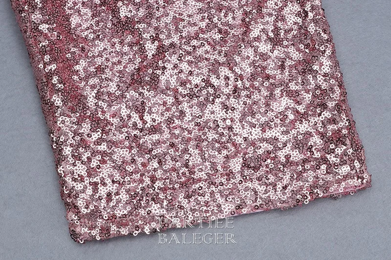 HL4783 7