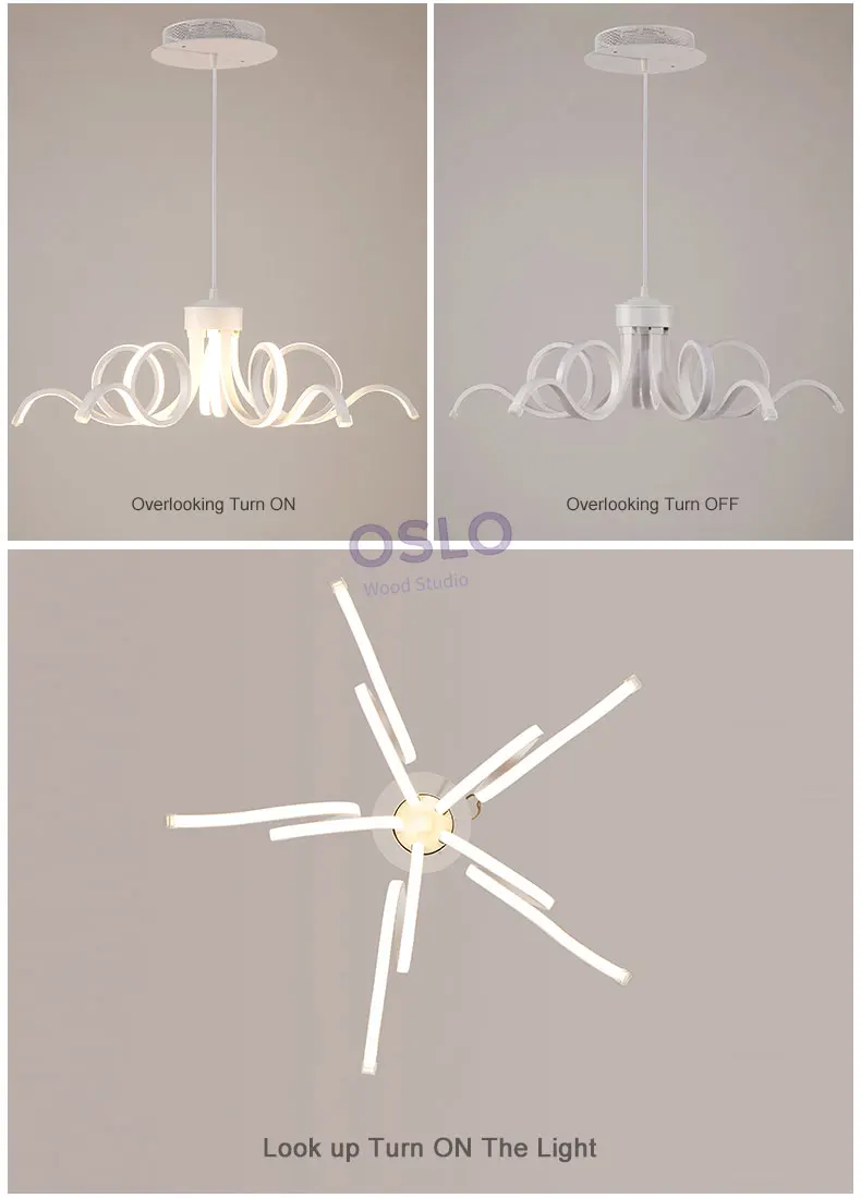 LED-ceiling-light_07