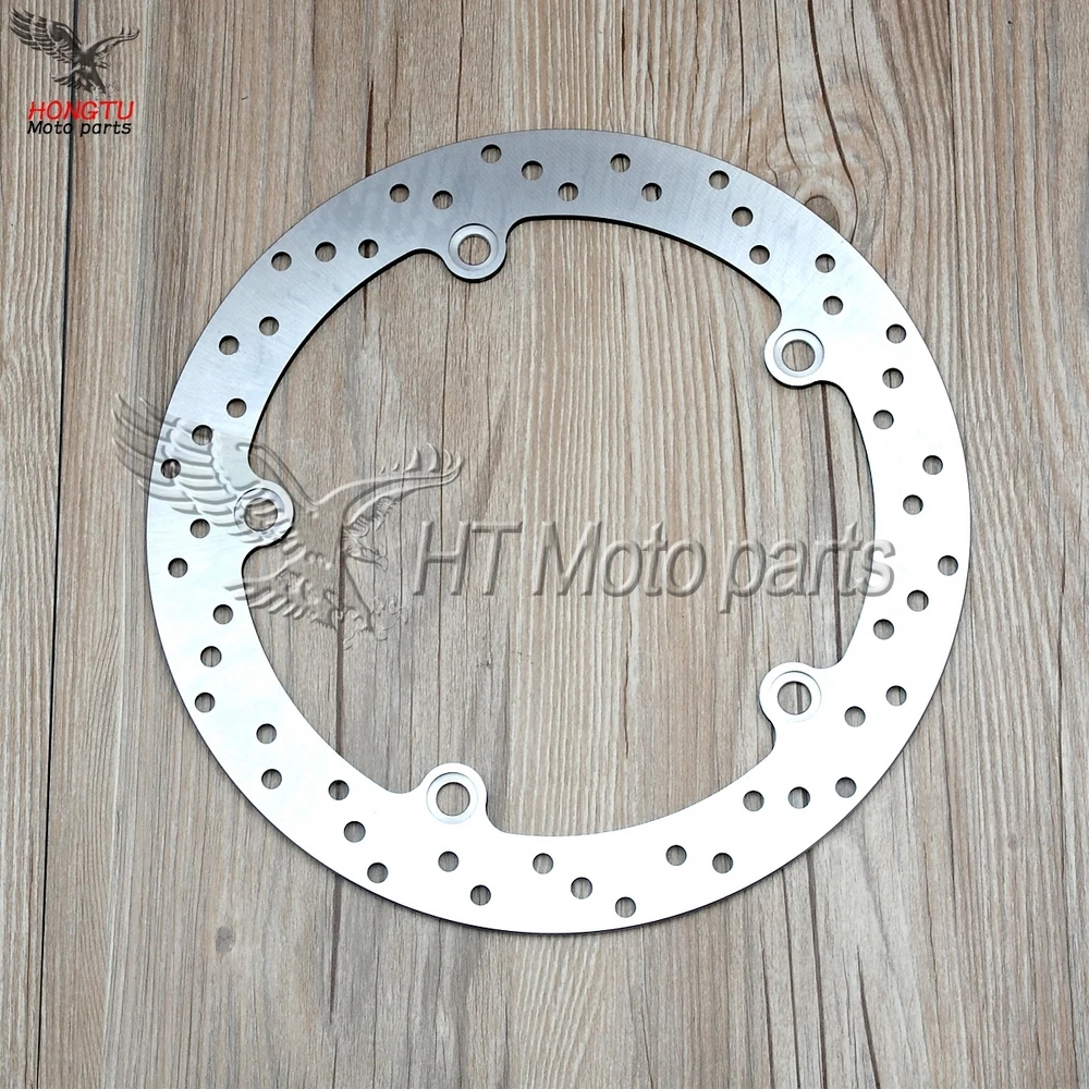 

Motorcycle Rear Brake Disc Rotor For BMW R850C R850GS R850R R850RT R1100GS R1100R R1100RT R1150GS R1150R R1150RT