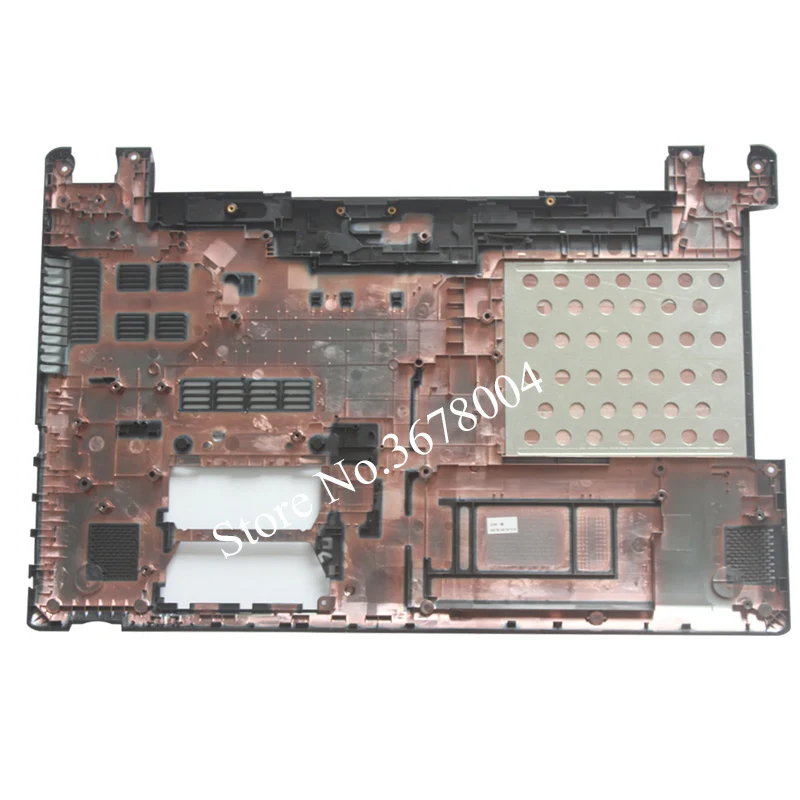 New Laptop Case Cover For Acer Aspire V5-531G V5-531 V5-571 V5-571G Palmrest COVER/Bottom Case Base New Laptop Case Cover For Acer Aspire V5-531G V5-531 V5-571 V5-571G Palmrest COVER/Bottom Case Base