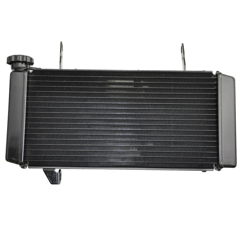 ^*Best Offers For Suzuki SV1000 SV1000S 2003-2007 Motorcycle Engine Radiator Aluminium Replace Part Cooling Cooler ^*Best Offers For Suzuki SV1000 SV1000S 2003-2007 Motorcycle Engine Radiator Aluminium Replace Part Cooling Cooler
