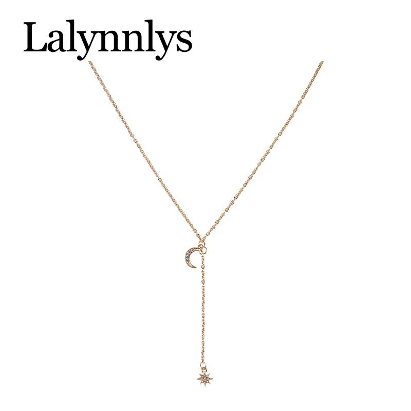 N6799 Lalynnlys
