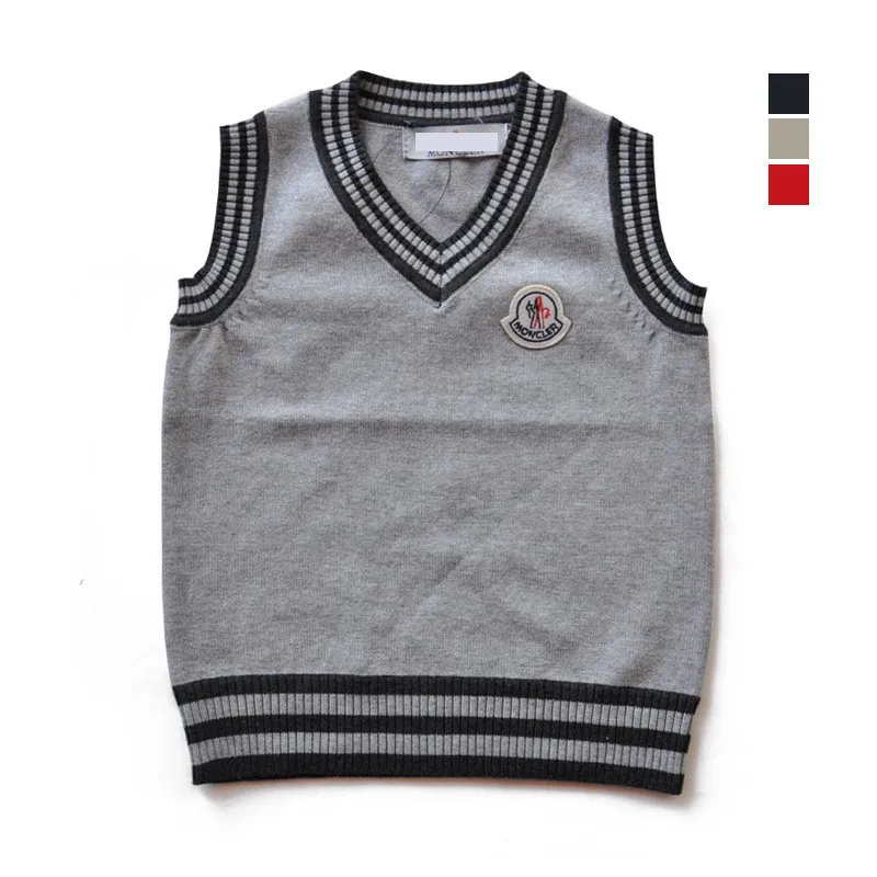 1913027233_858739716