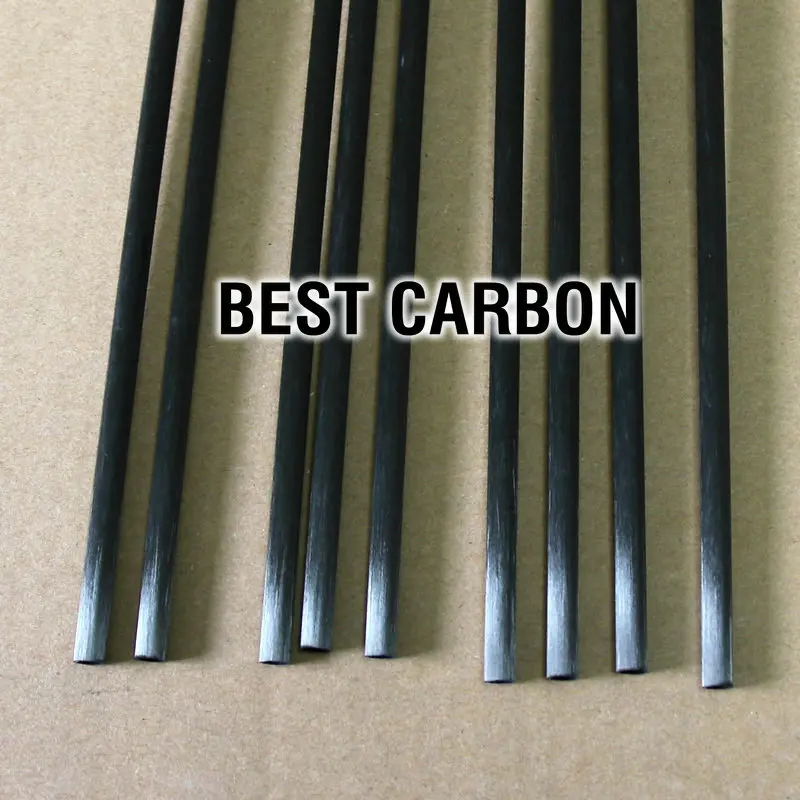 HM-T700-ROD-03