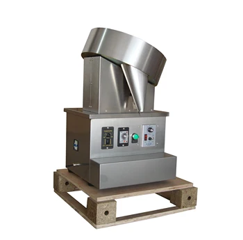 Tablet Counter Capsule Counting Equipment Tablet Filler for Capsule Counter Tablet Counting Machine SP100-2 mini portable counter machine multi paper currency handy cash money counter counting machine equipment