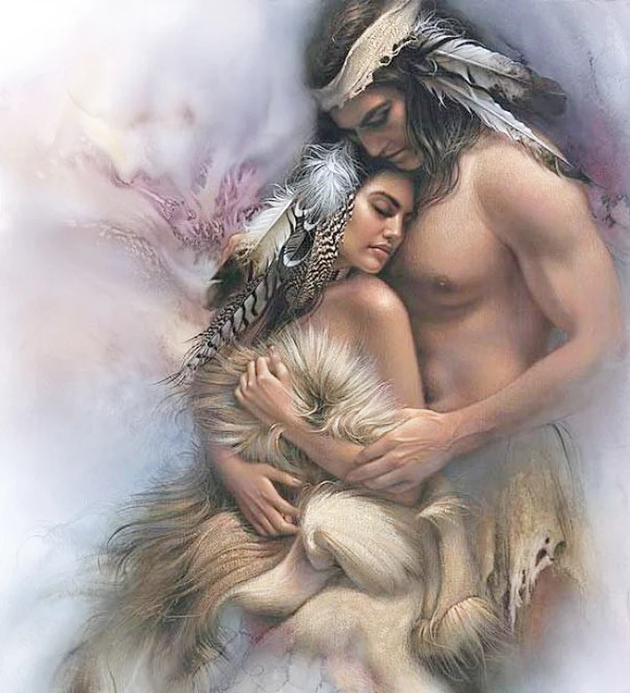 

A1298 Diamond Embroidery Home Decor 3DIY Romantic love 100% area Resin Tool dril Painting Cross Stitch Fashion Mosaic Needlework