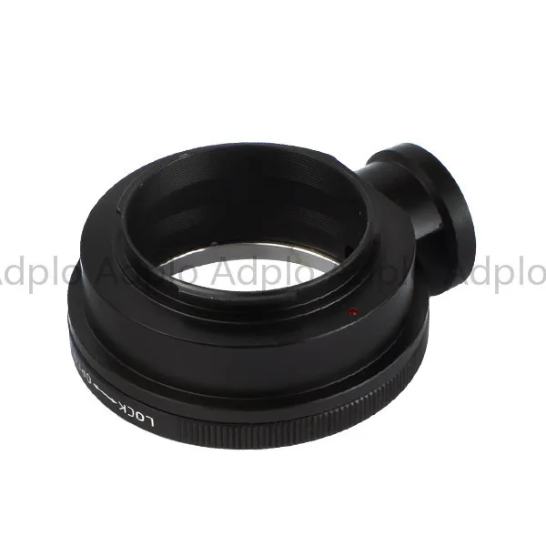 Адаптер для объектива штатива кольцо адаптер Canon FD К Sony NEX 5T 3N 6 5R F3 VG900 VG30 EA50 FS700 A7 A7s