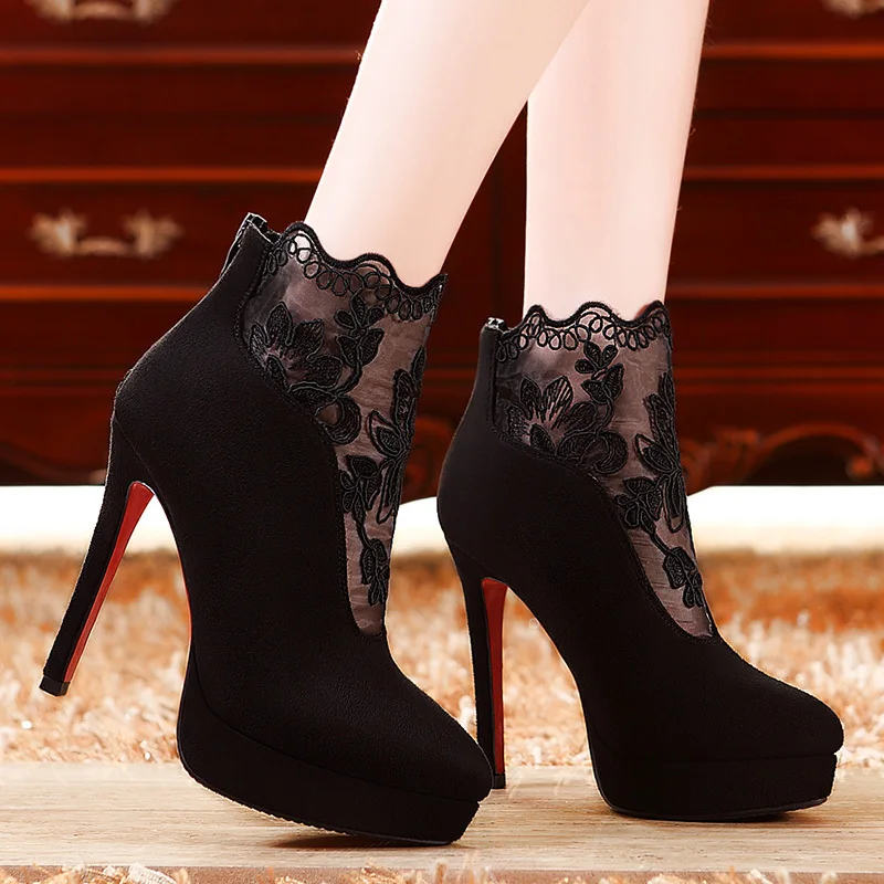 0020-800X800 (2)