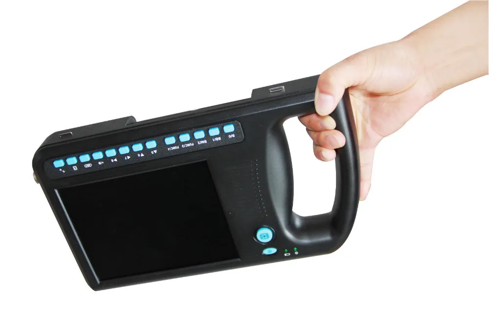 s-l1600uiui