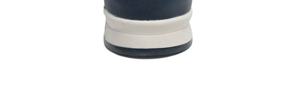 81K-NQ-0624_15