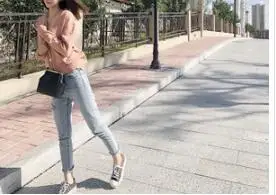 QQ20181003211132
