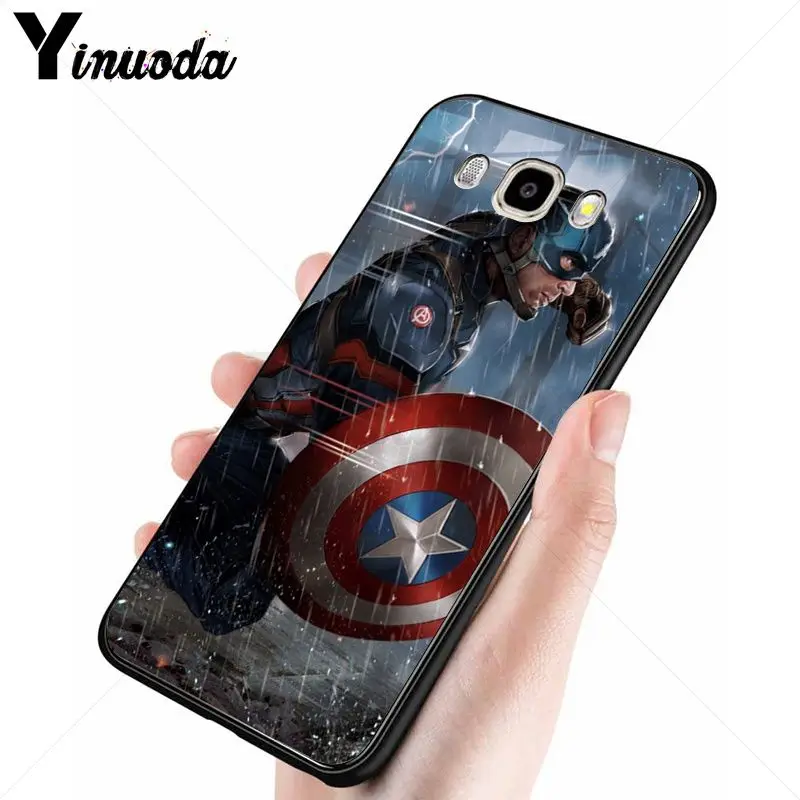 supper hero marvel Captain America Shield