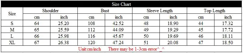 QQ20180905223230