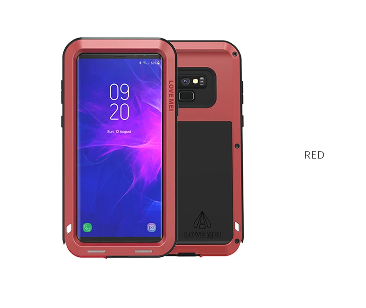 NOTE9(Y)_12