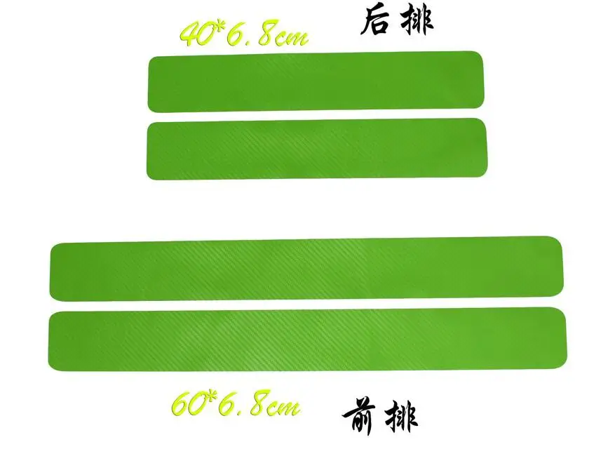 QQ20190115153433