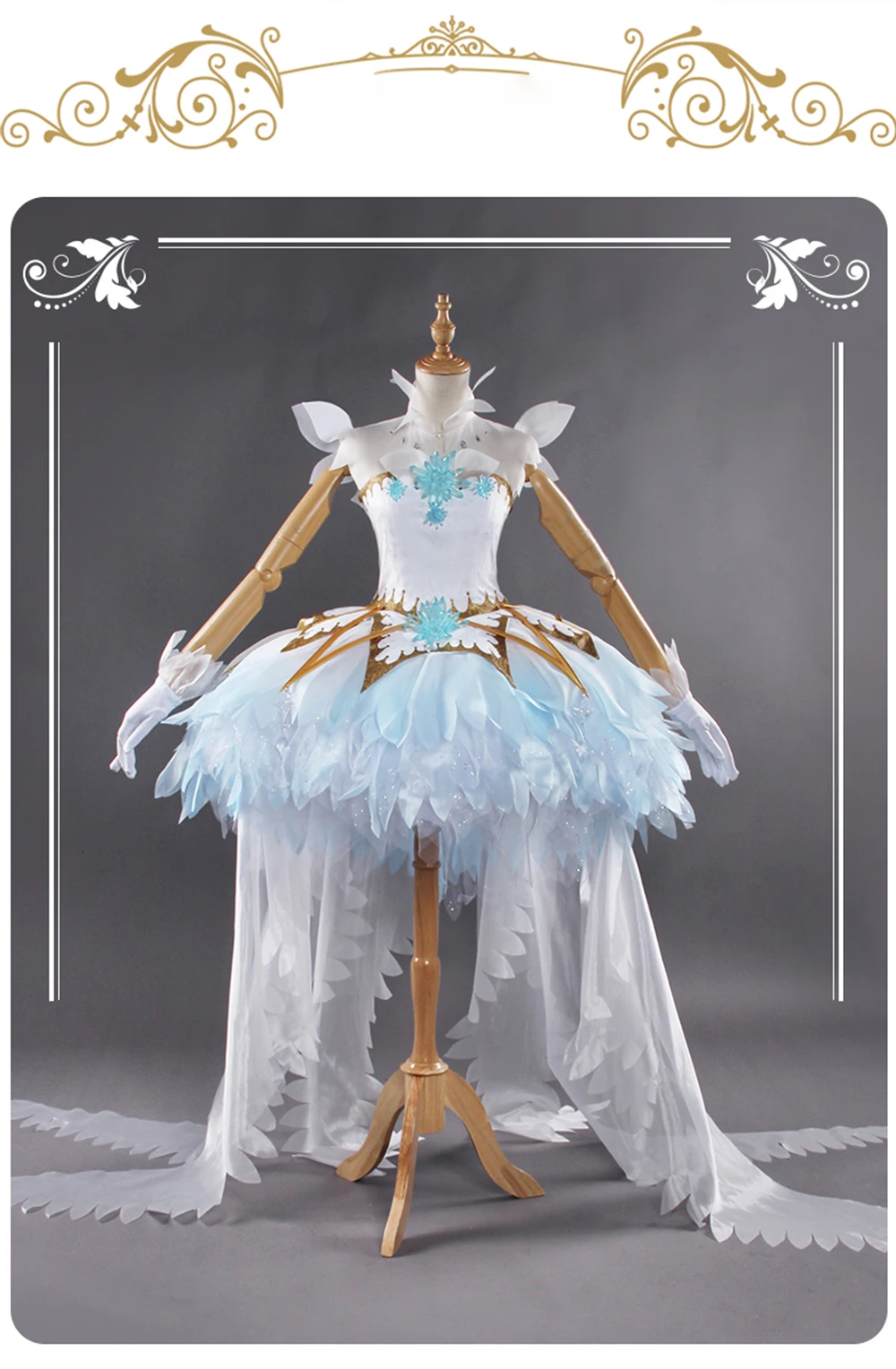 8_02