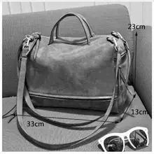 Фитнес Спортивный рюкзак мужской женский город прогулки покупки Рюкзаки большой вместимости повседневное Стиль Сумка водоотталкивающая мужской 140