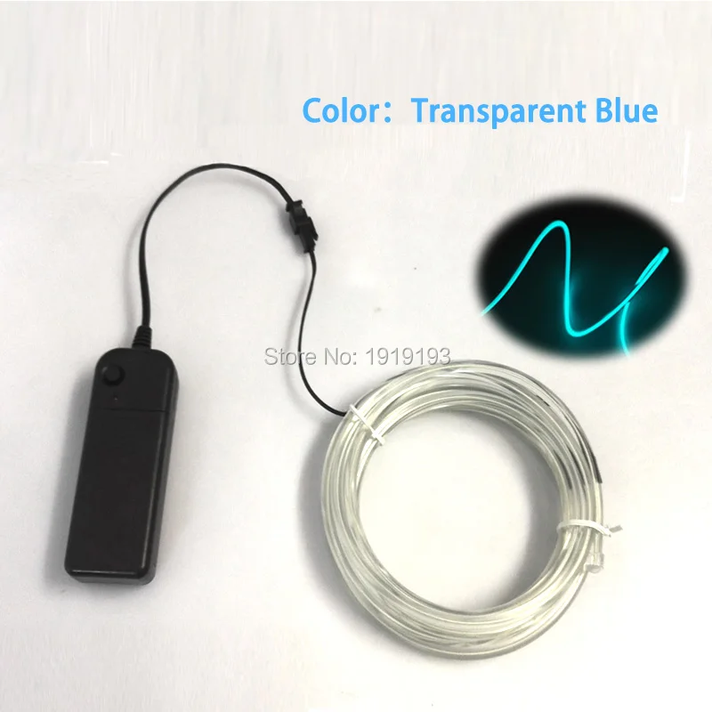 transparent-blue
