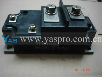 

IGBT module MG300Q1US21, MG300Q1US2, MG300Q1US1, MG300Q1US11