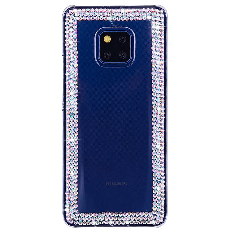 mate 20 pro (1)