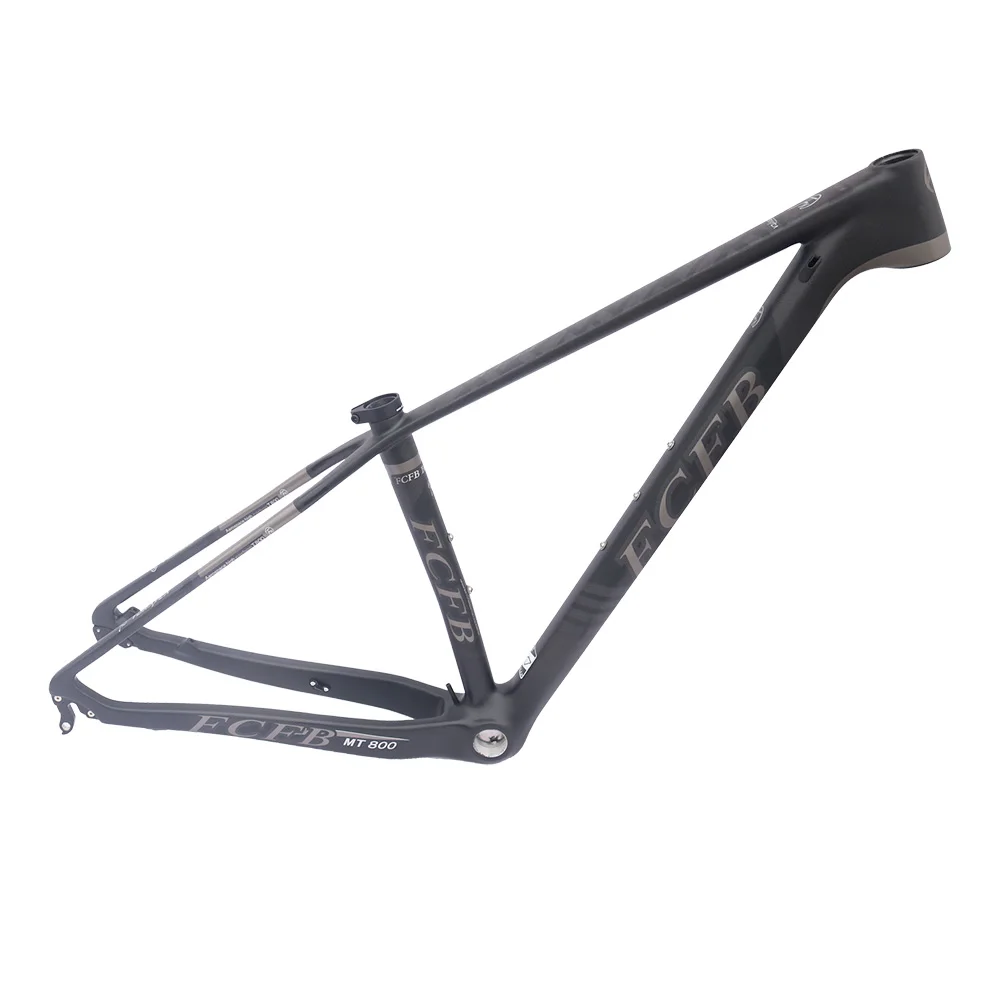 Best 2017 FCFB mtb frame mtb bike frame carbon mountain carbon frame 29er*15.5" 17/19inch carbon handlebar seatpost stem saddle 2 Best 2017 FCFB mtb frame mtb bike frame carbon mountain carbon frame 29er*15.5" 17/19inch carbon handlebar seatpost stem saddle 2
