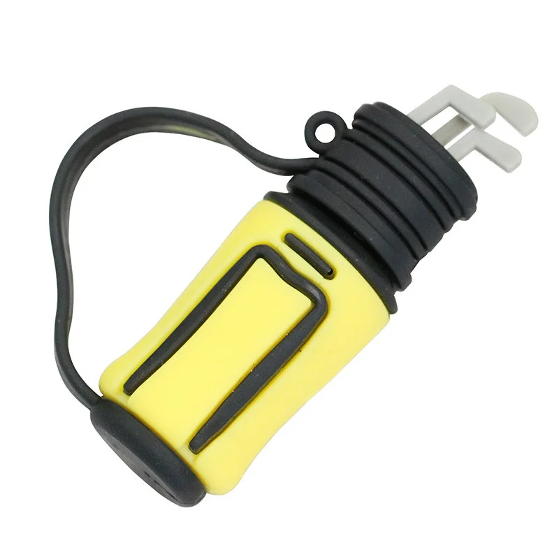 Pendrive Golf Bag Shape Usb флеш накопитель 4 ГБ USB 2 0 расширенный Накопитель Памяти Гб U диск 8
