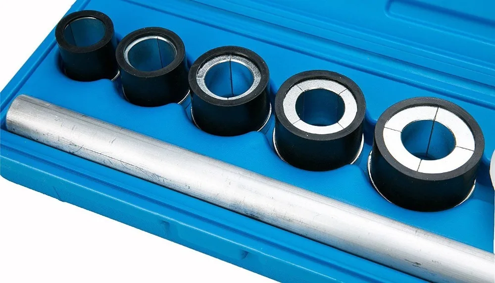 Automotive Tools & Supplies Automotive Universal Engine Camshaft Cam