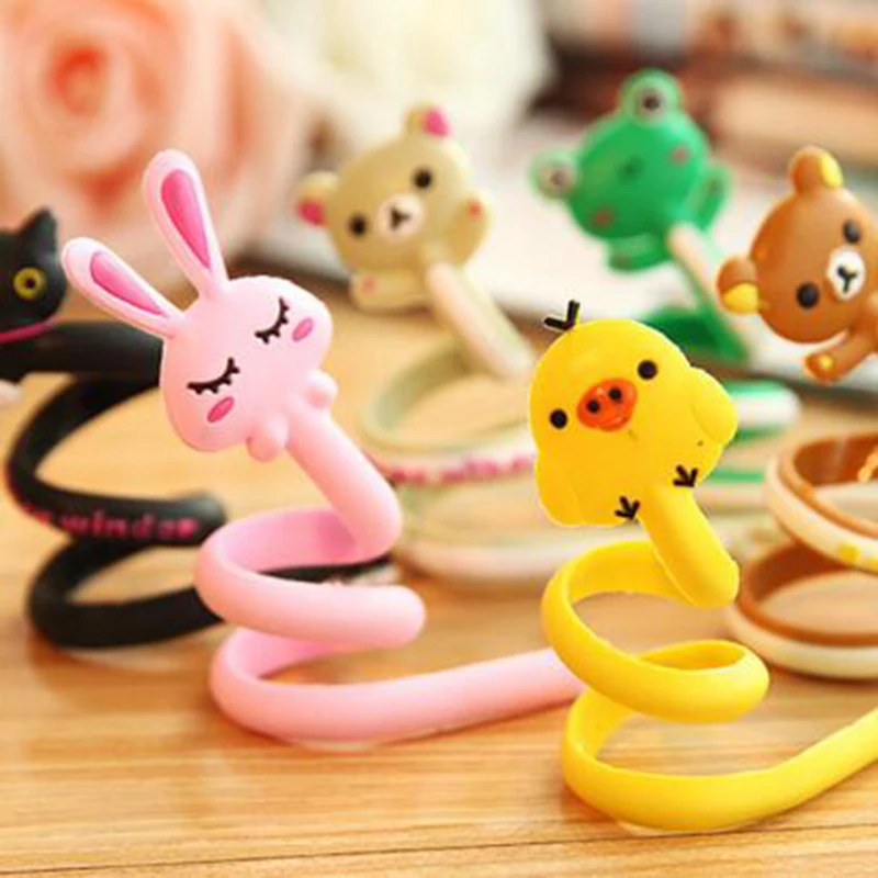 Long-Strips-of-Wire-Fashion-Strip-Animal-Bobbin-Winder-Ear-Mechanism-Storage-Line-Hub-Multi-function (2)