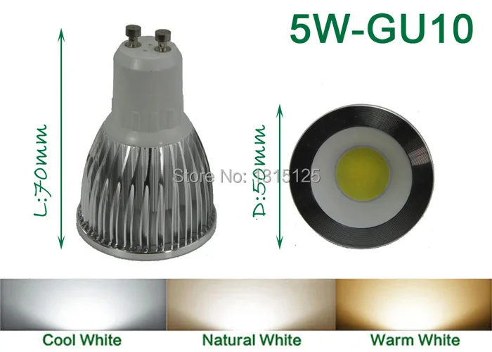 LED COB Spotlight-5W-GU10.jpg