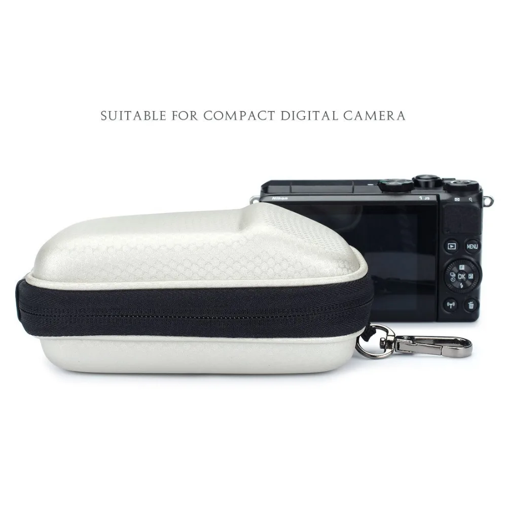 CASE-041E