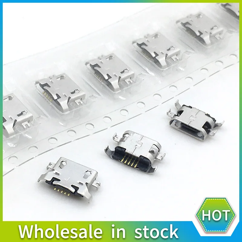 Connector-3